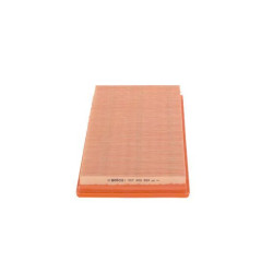 Oro filtras BOSCH 1 457 429 894