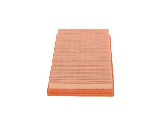 Oro filtras BOSCH 1 457 429 894