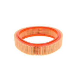 Oro filtras BOSCH 1 457 429 923