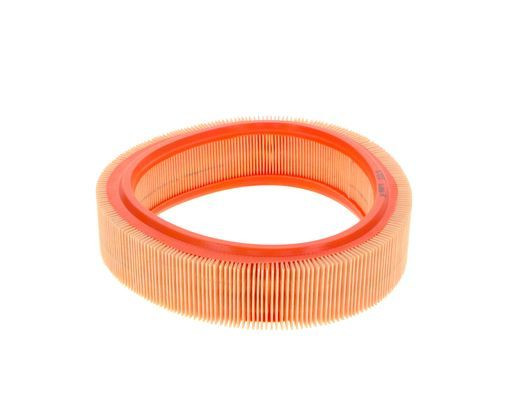 Oro filtras BOSCH 1 457 429 923