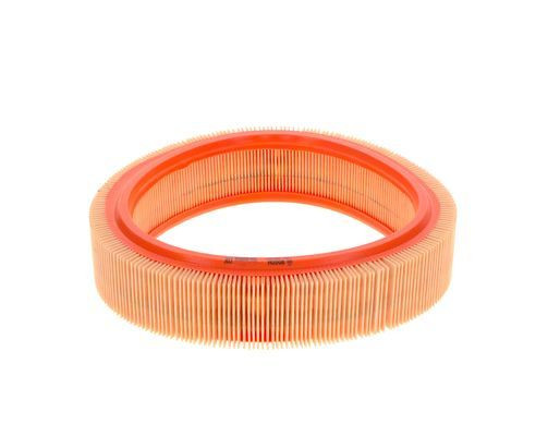 Oro filtras BOSCH 1 457 429 923