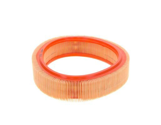 Oro filtras BOSCH 1 457 429 923