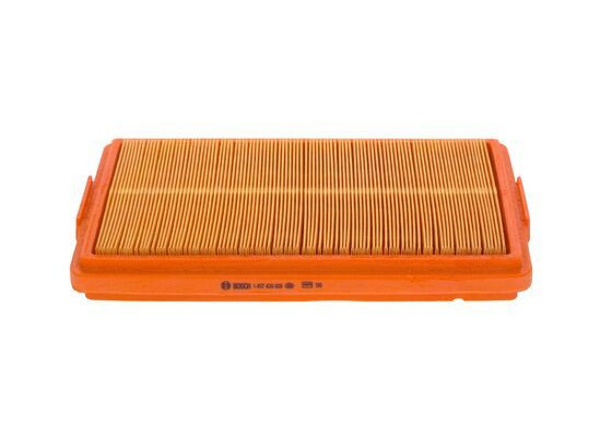 Oro filtras BOSCH 1 457 429 928