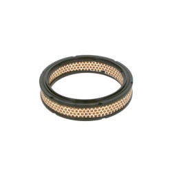 Oro filtras BOSCH 1 457 429 953
