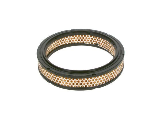 Oro filtras BOSCH 1 457 429 953