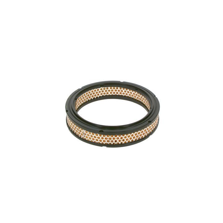 Oro filtras BOSCH 1 457 429 953