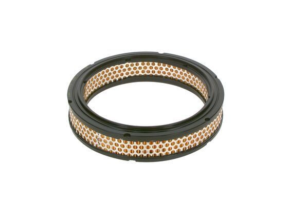 Oro filtras BOSCH 1 457 429 953