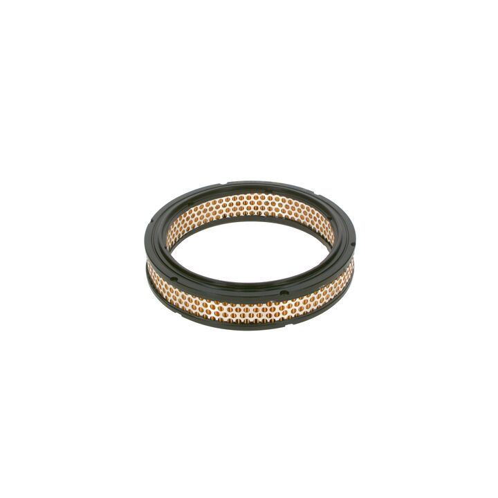 Oro filtras BOSCH 1 457 429 953