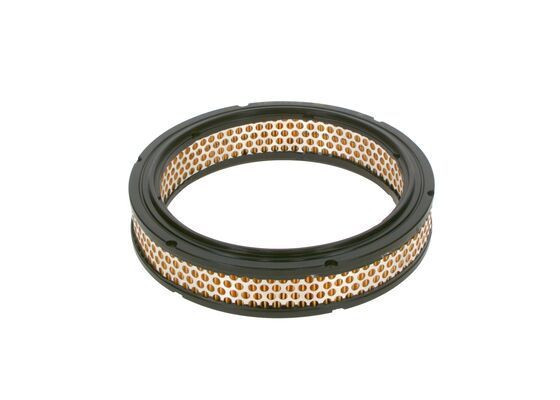 Oro filtras BOSCH 1 457 429 953