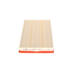 Oro filtras BOSCH 1 457 429 983