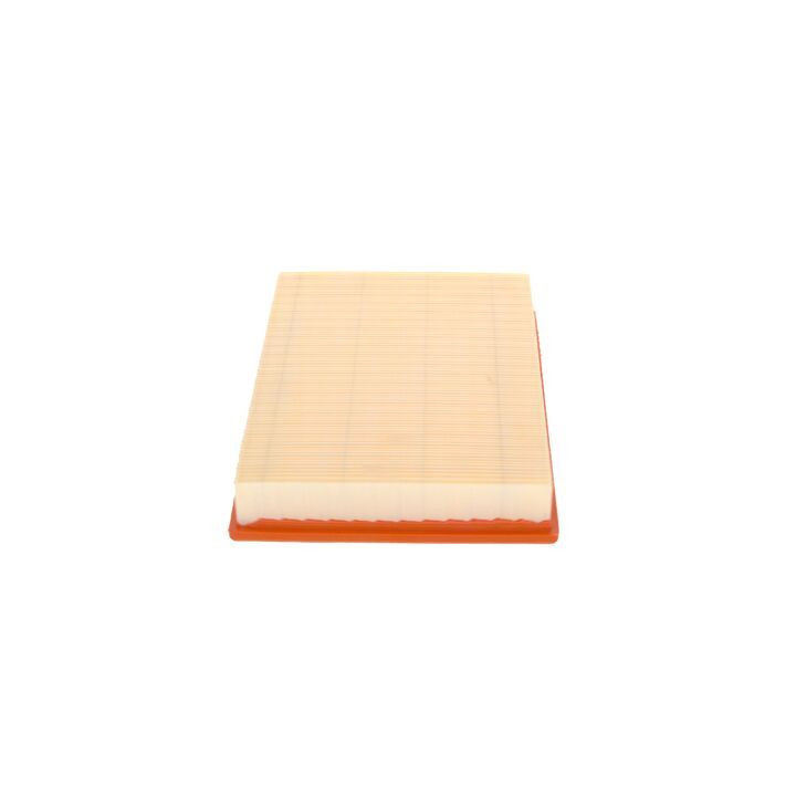 Oro filtras BOSCH 1 457 429 987