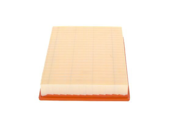 Oro filtras BOSCH 1 457 429 987