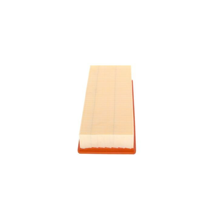 Oro filtras BOSCH 1 457 429 994