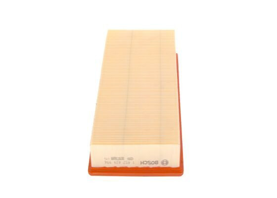 Oro filtras BOSCH 1 457 429 994