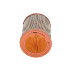 Oro filtras BOSCH 1 457 432 106