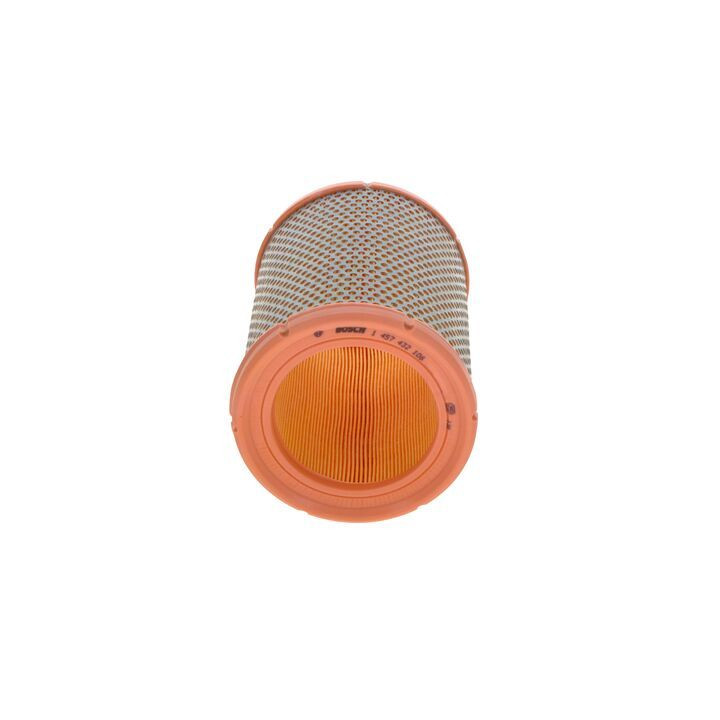 Oro filtras BOSCH 1 457 432 106