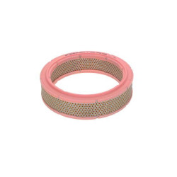 Oro filtras BOSCH 1 457 432 108