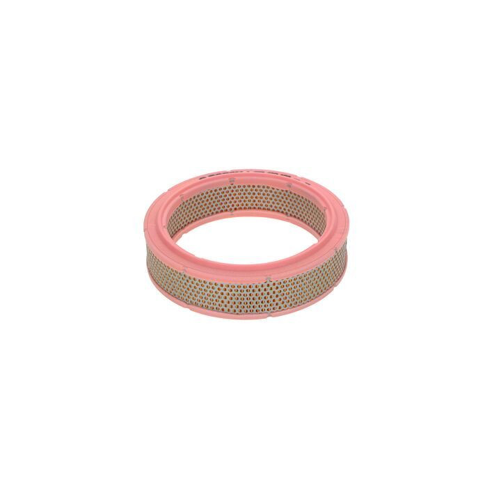 Oro filtras BOSCH 1 457 432 108