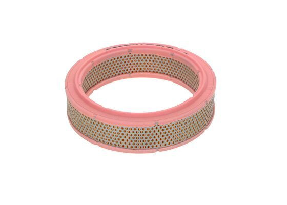 Oro filtras BOSCH 1 457 432 108