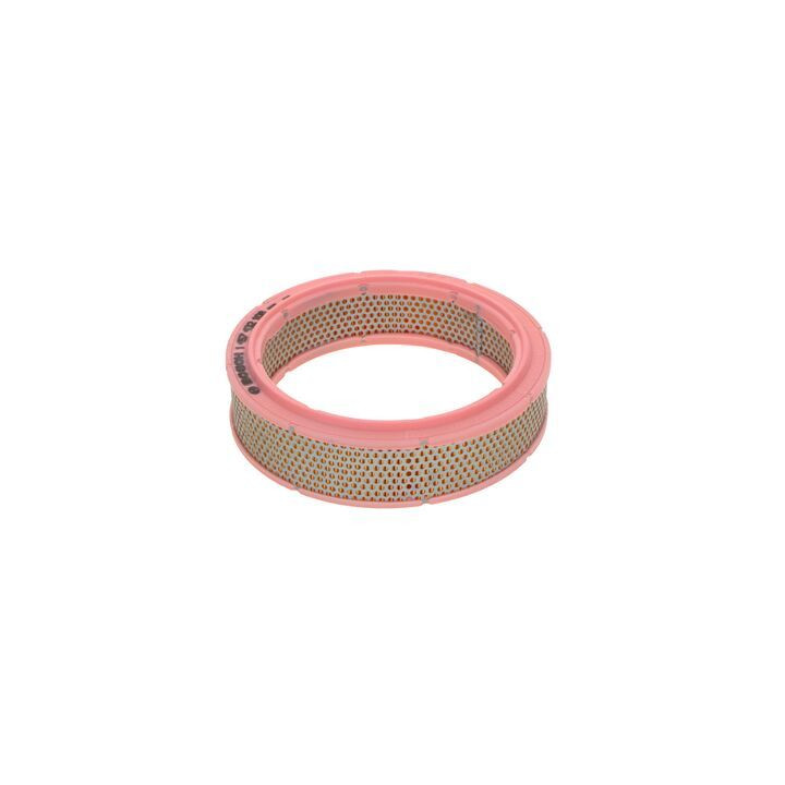 Oro filtras BOSCH 1 457 432 108