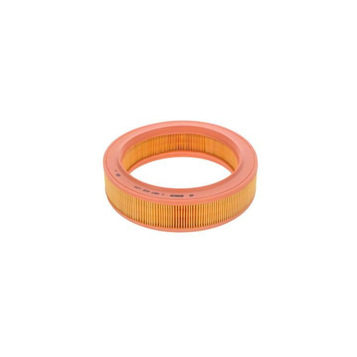 Oro filtras BOSCH 1 457 432 134