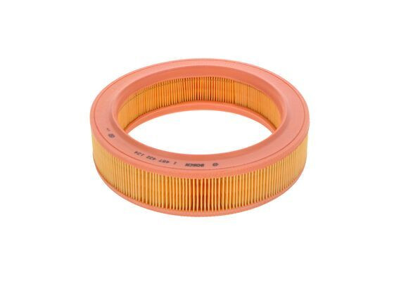 Oro filtras BOSCH 1 457 432 134