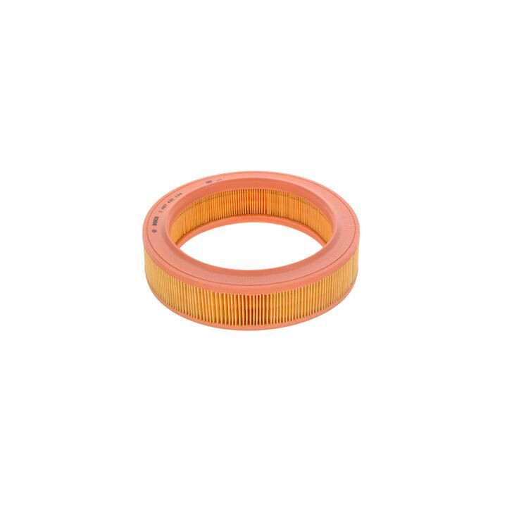 Oro filtras BOSCH 1 457 432 134