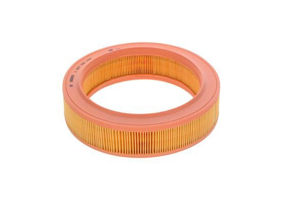 Oro filtras BOSCH 1 457 432 134