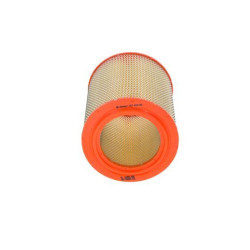 Oro filtras BOSCH 1 457 432 138