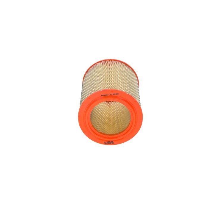 Oro filtras BOSCH 1 457 432 138