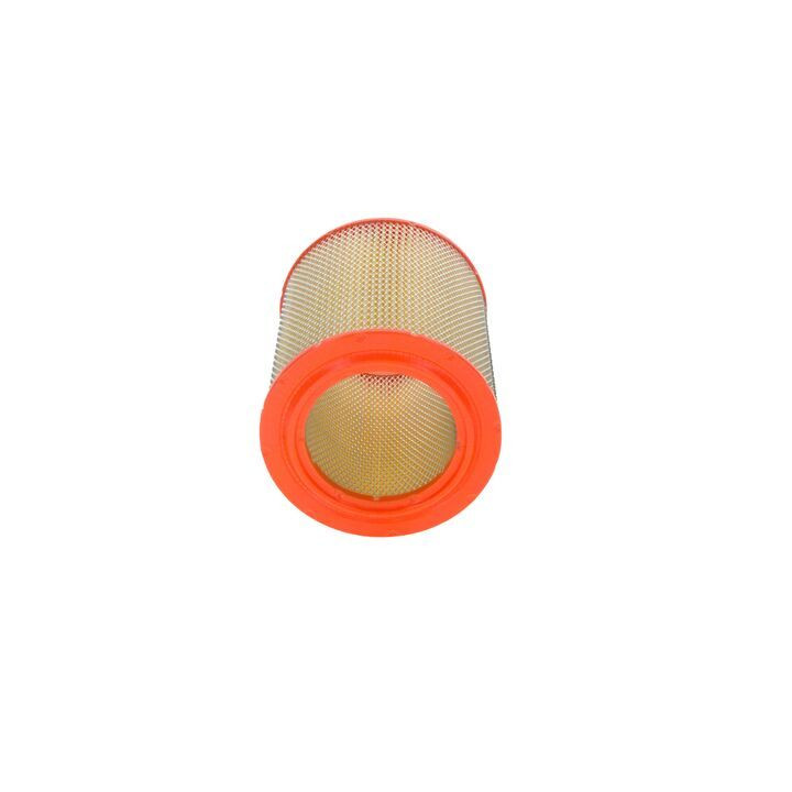 Oro filtras BOSCH 1 457 432 138