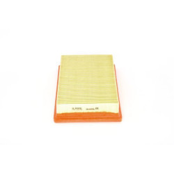 Oro filtras BOSCH 1 457 432 146