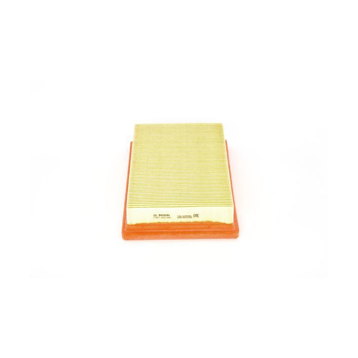 Oro filtras BOSCH 1 457 432 146