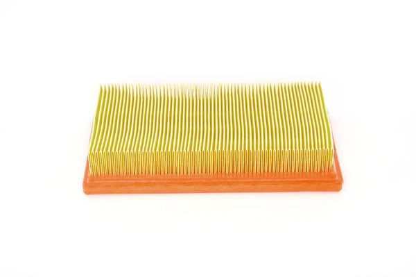 Oro filtras BOSCH 1 457 432 146