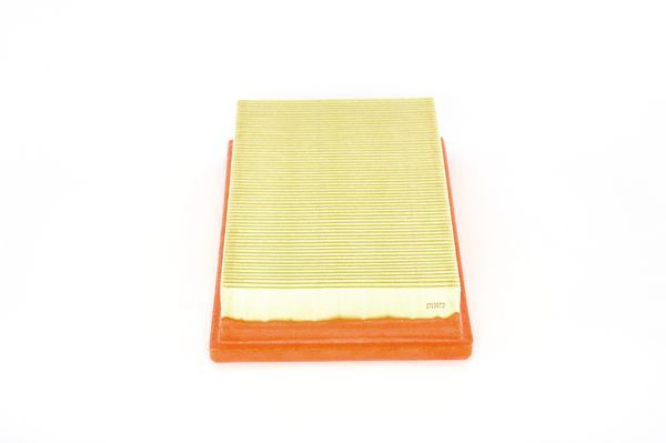 Oro filtras BOSCH 1 457 432 146