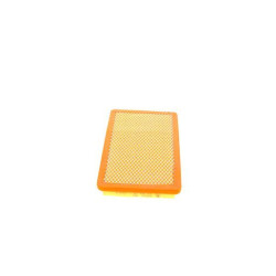 Oro filtras BOSCH 1 457 432 150