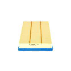 Oro filtras BOSCH 1 457 432 172
