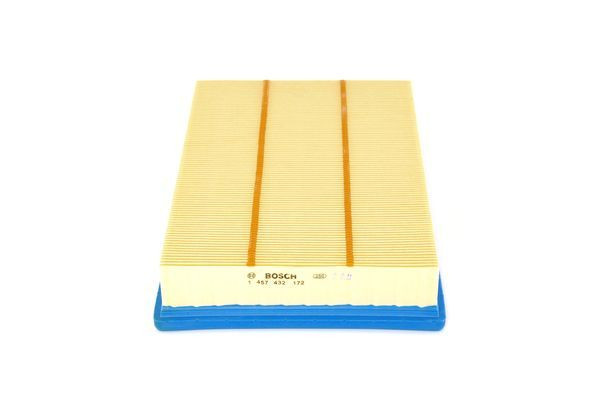 Oro filtras BOSCH 1 457 432 172