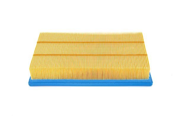 Oro filtras BOSCH 1 457 432 172