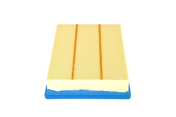 Oro filtras BOSCH 1 457 432 172