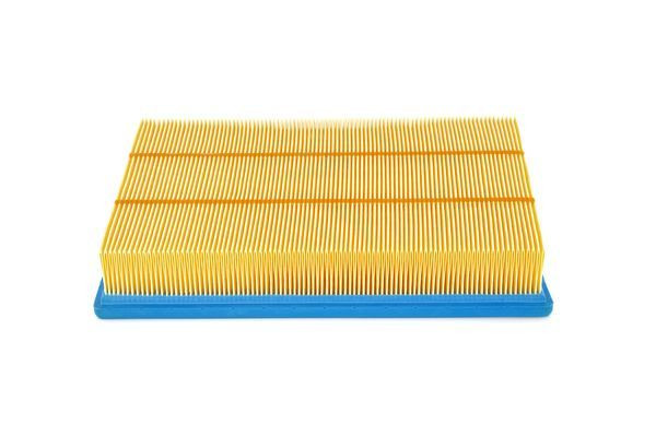 Oro filtras BOSCH 1 457 432 172