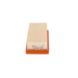 Oro filtras BOSCH 1 457 432 173