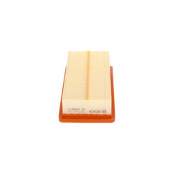 Oro filtras BOSCH 1 457 432 183