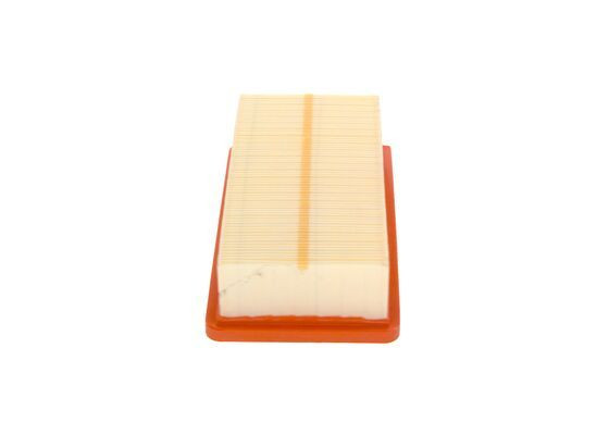Oro filtras BOSCH 1 457 432 183