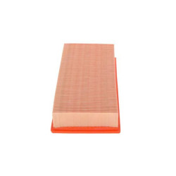 Oro filtras BOSCH 1 457 432 200