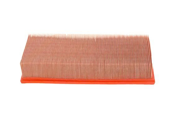 Oro filtras BOSCH 1 457 432 200