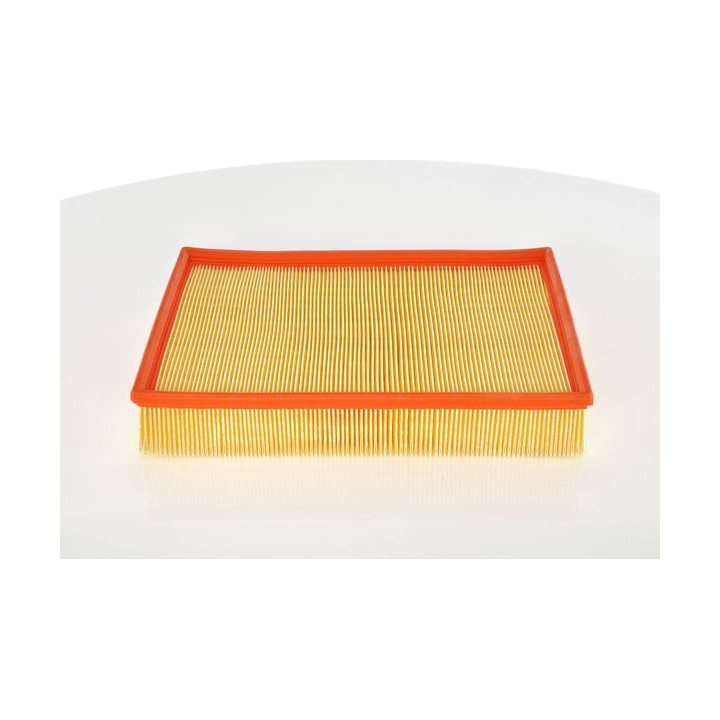 Oro filtras BOSCH 1 457 432 203