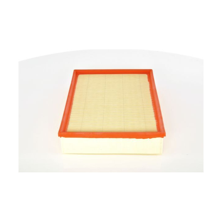 Oro filtras BOSCH 1 457 432 203