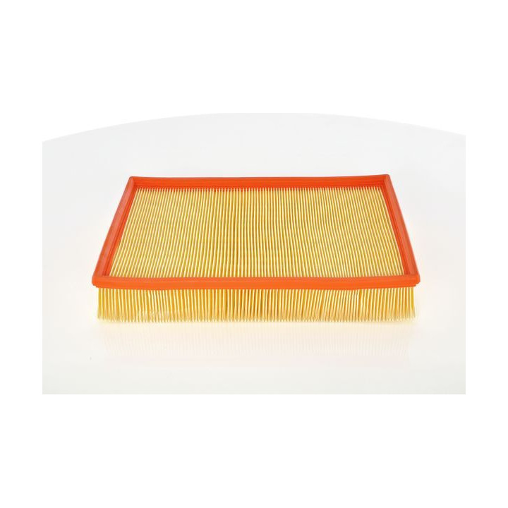 Oro filtras BOSCH 1 457 432 203