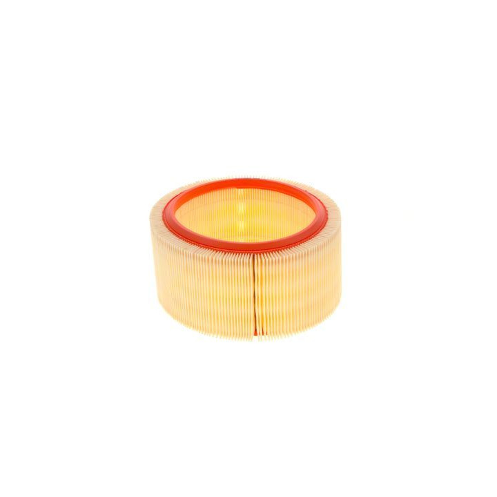 Oro filtras BOSCH 1 457 433 032